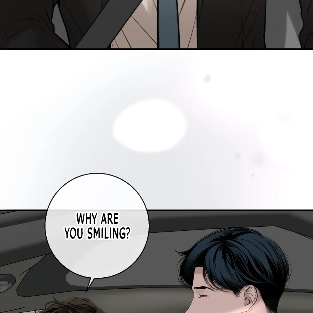 Dash! Chapter 15 page 24 - 