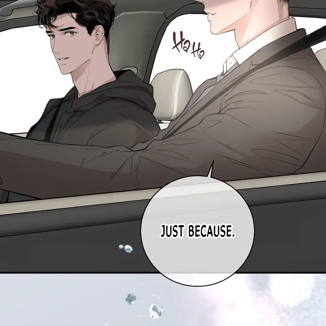 Dash! Chapter 15 page 25 - 