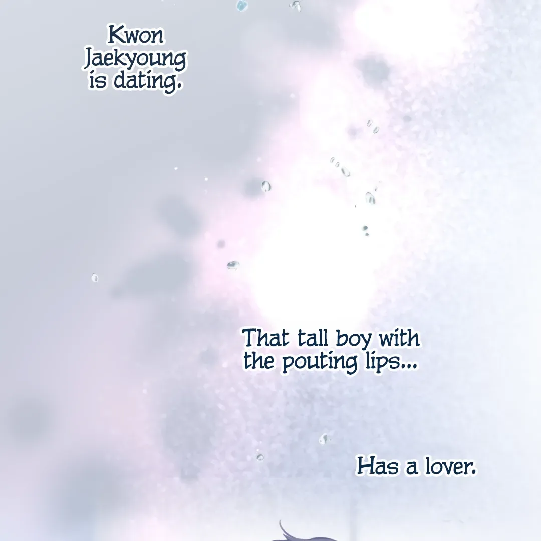 Dash! Chapter 15 page 26 - 