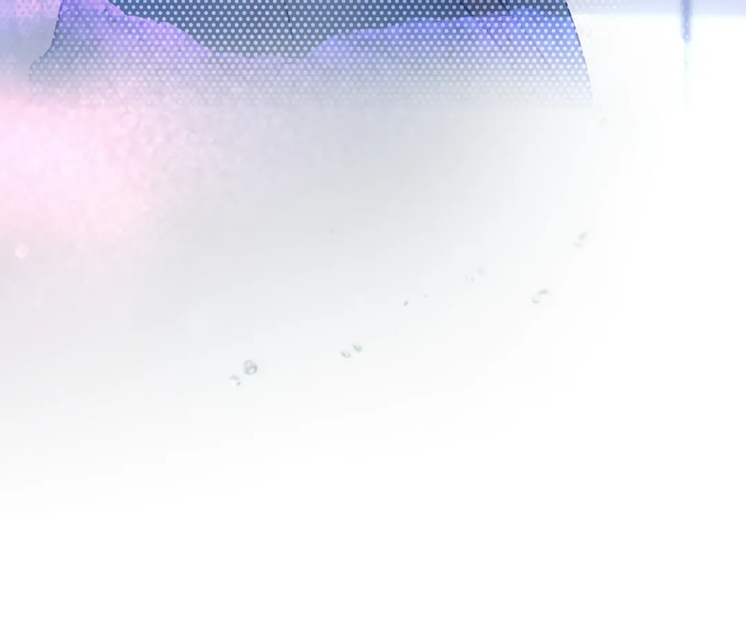 Dash! Chapter 15 page 28 - 