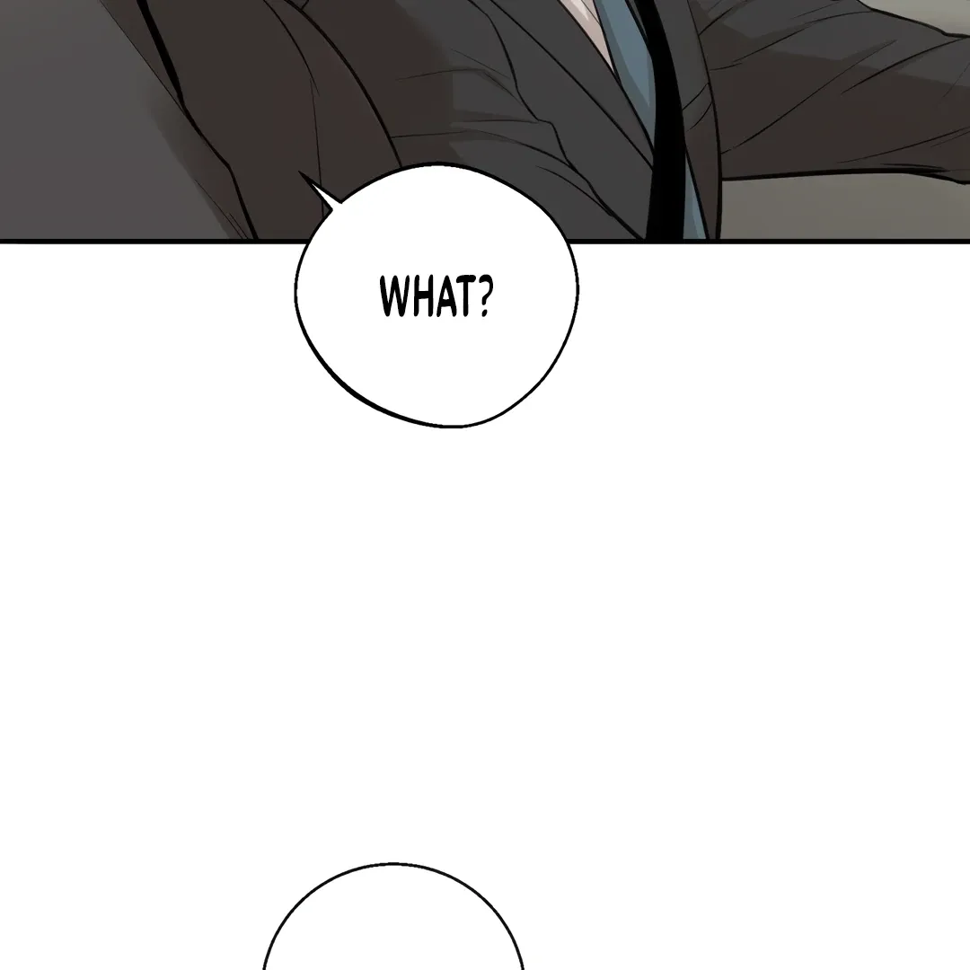 Dash! Chapter 15 page 30 - 