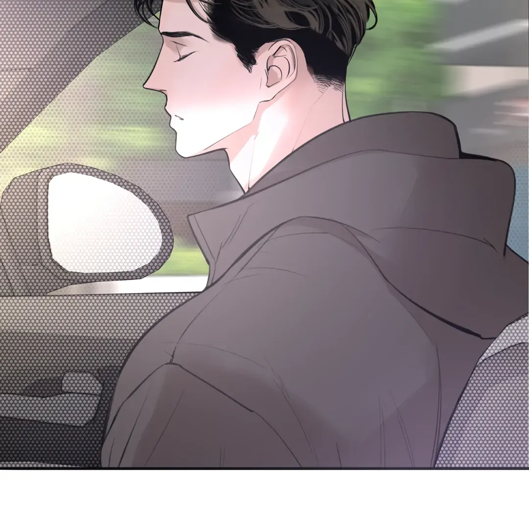 Dash! Chapter 15 page 4 - 