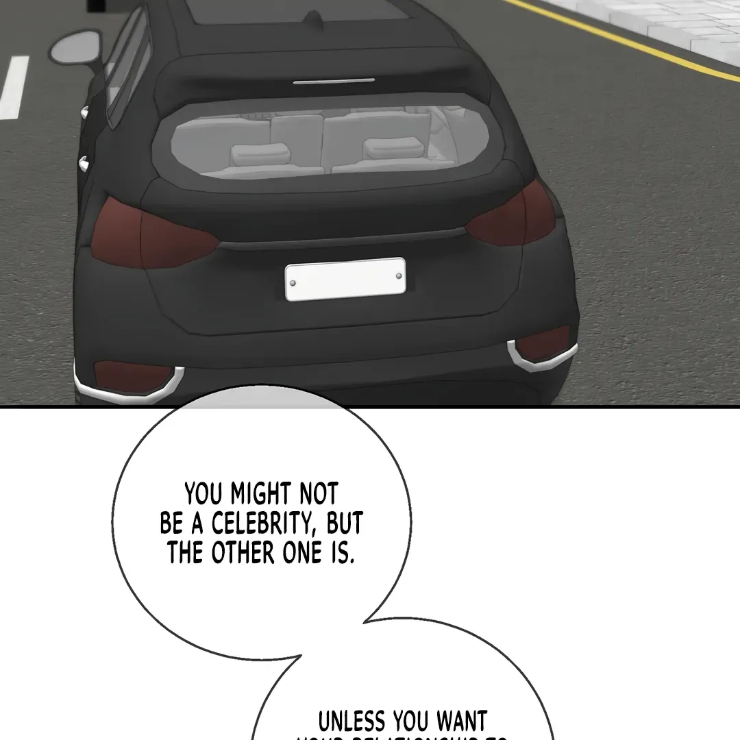 Dash! Chapter 15 page 32 - 