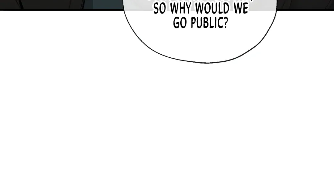 Dash! Chapter 15 page 38 - 