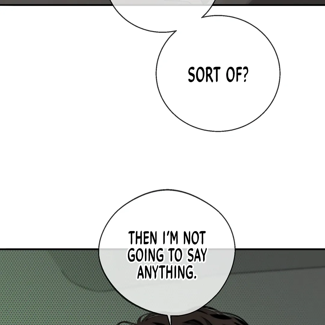 Dash! Chapter 15 page 42 - 