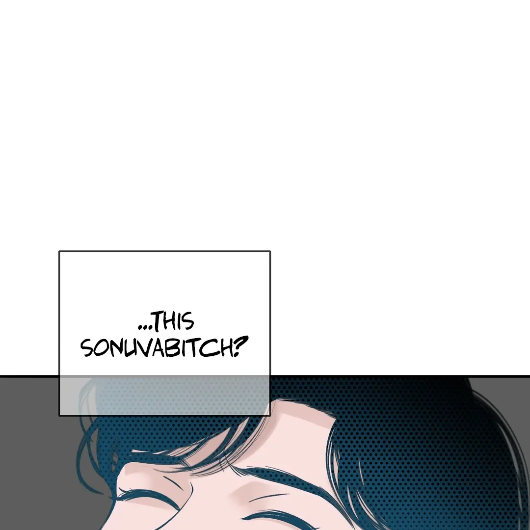 Dash! Chapter 15 page 49 - 