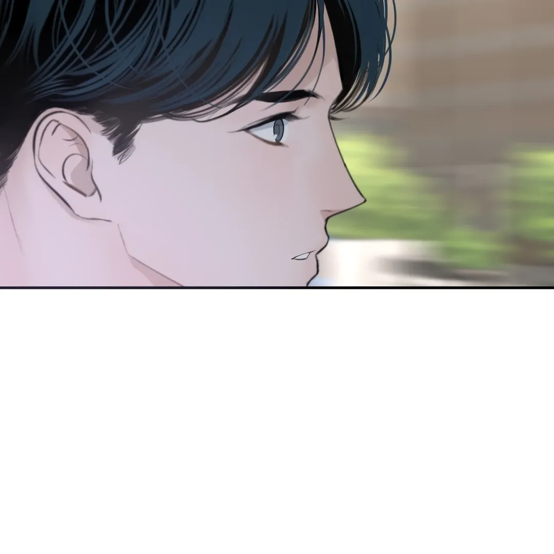 Dash! Chapter 15 page 6 - 