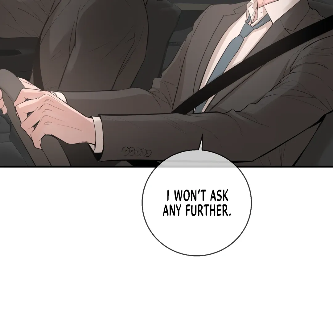 Dash! Chapter 15 page 52 - 