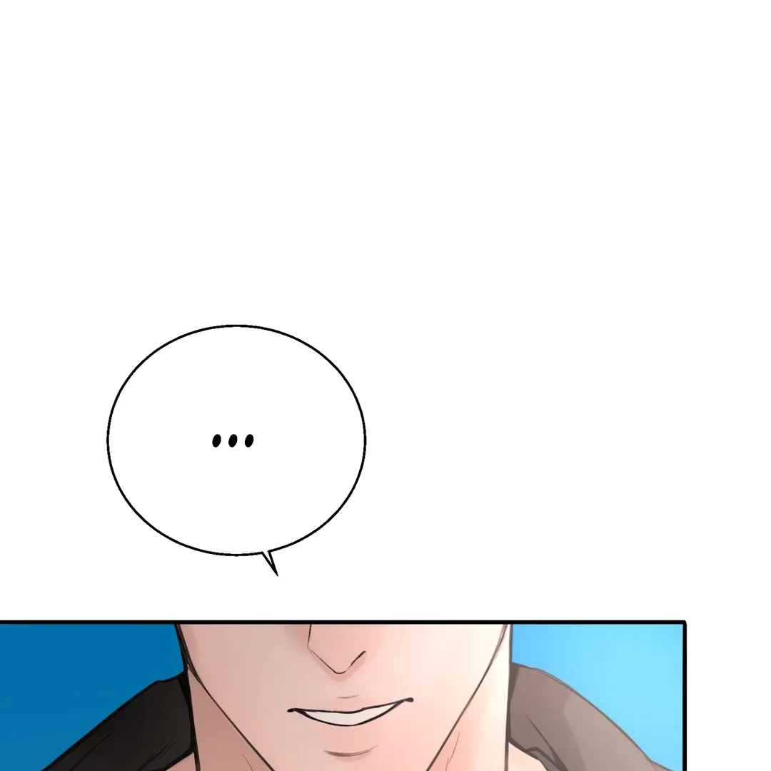 Dash! Chapter 15 page 54 - 