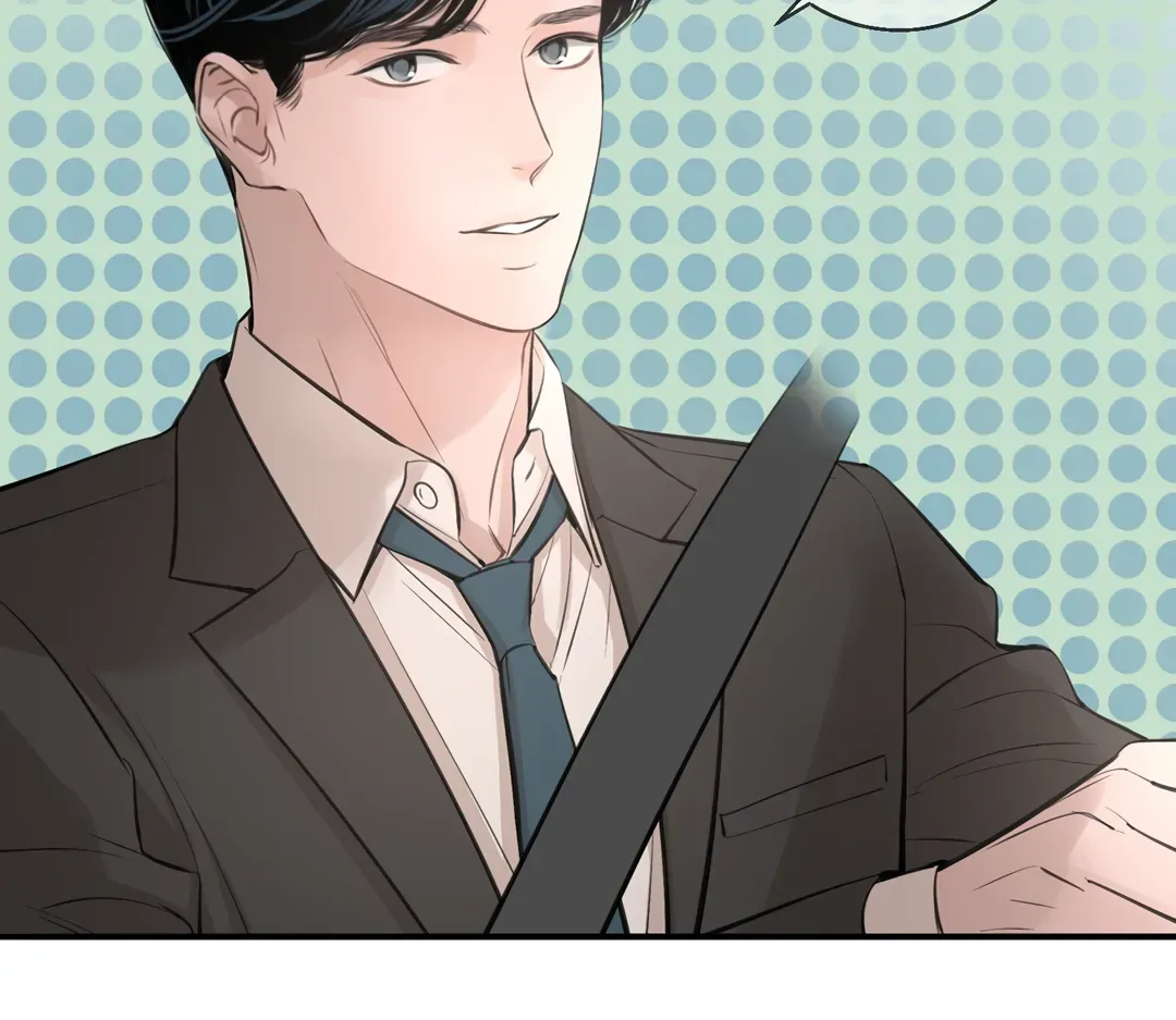 Dash! Chapter 15 page 56 - 