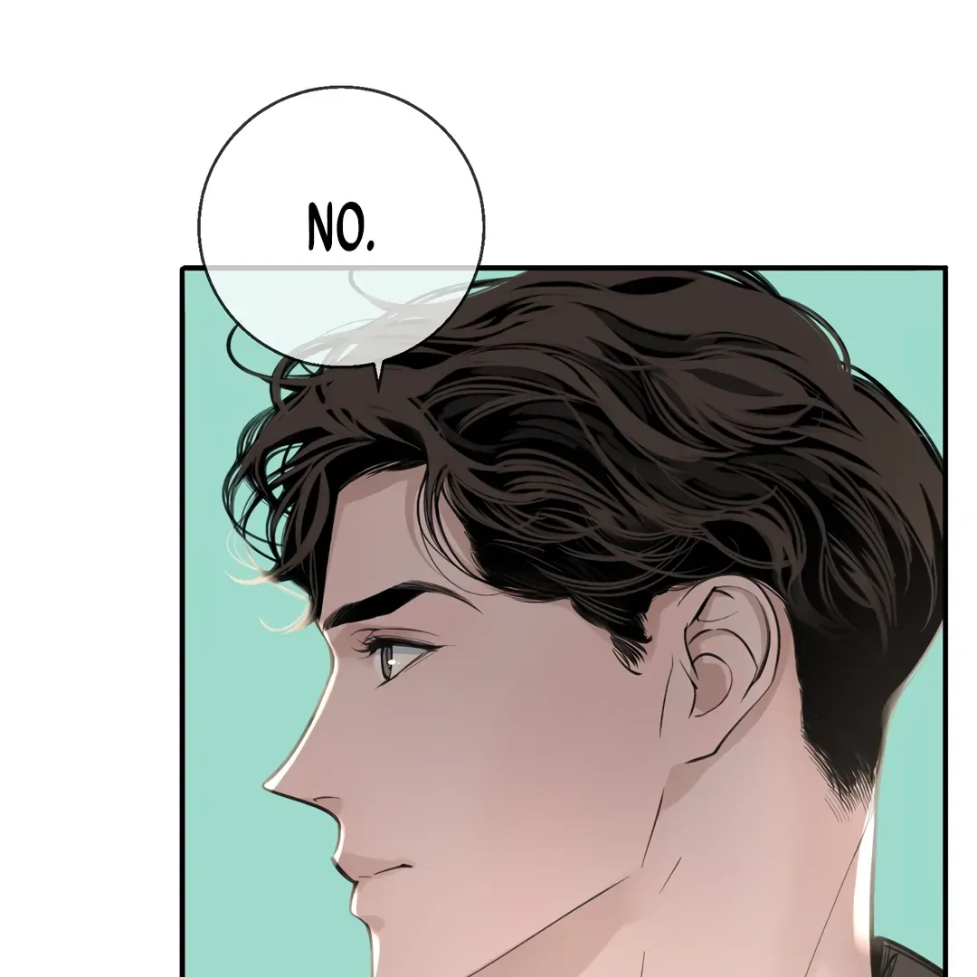 Dash! Chapter 15 page 58 - 