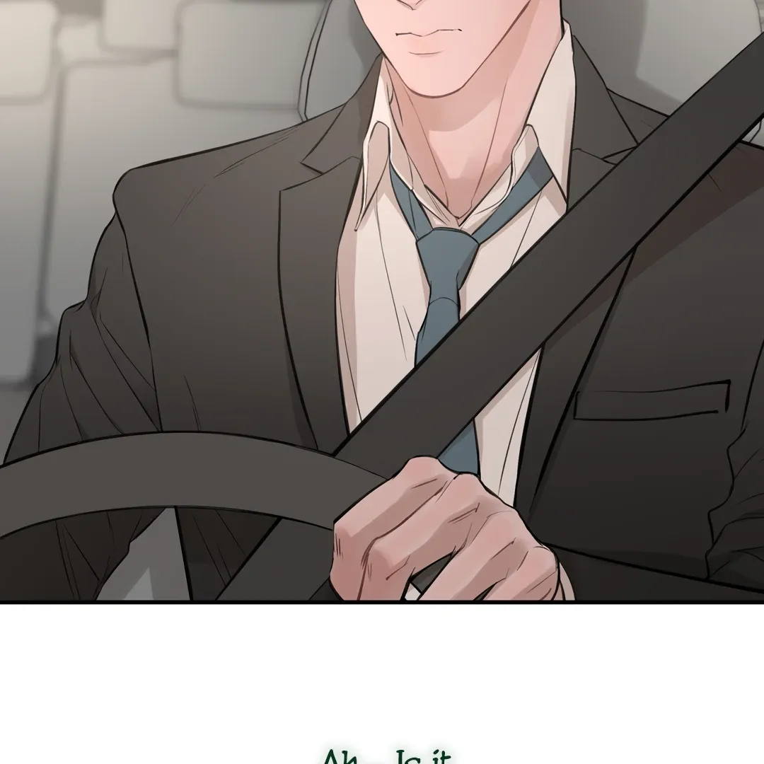 Dash! Chapter 15 page 61 - 