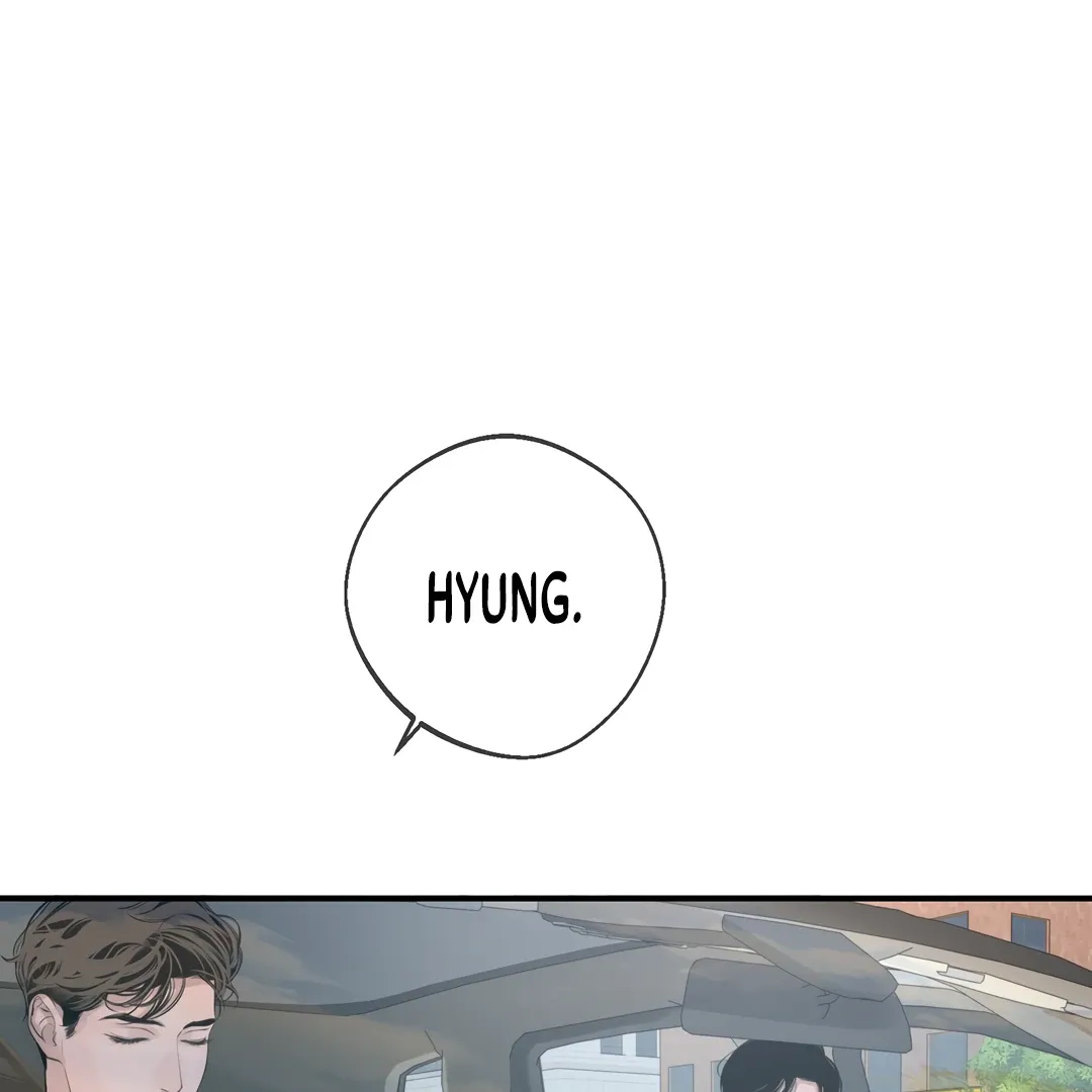 Dash! Chapter 15 page 69 - 