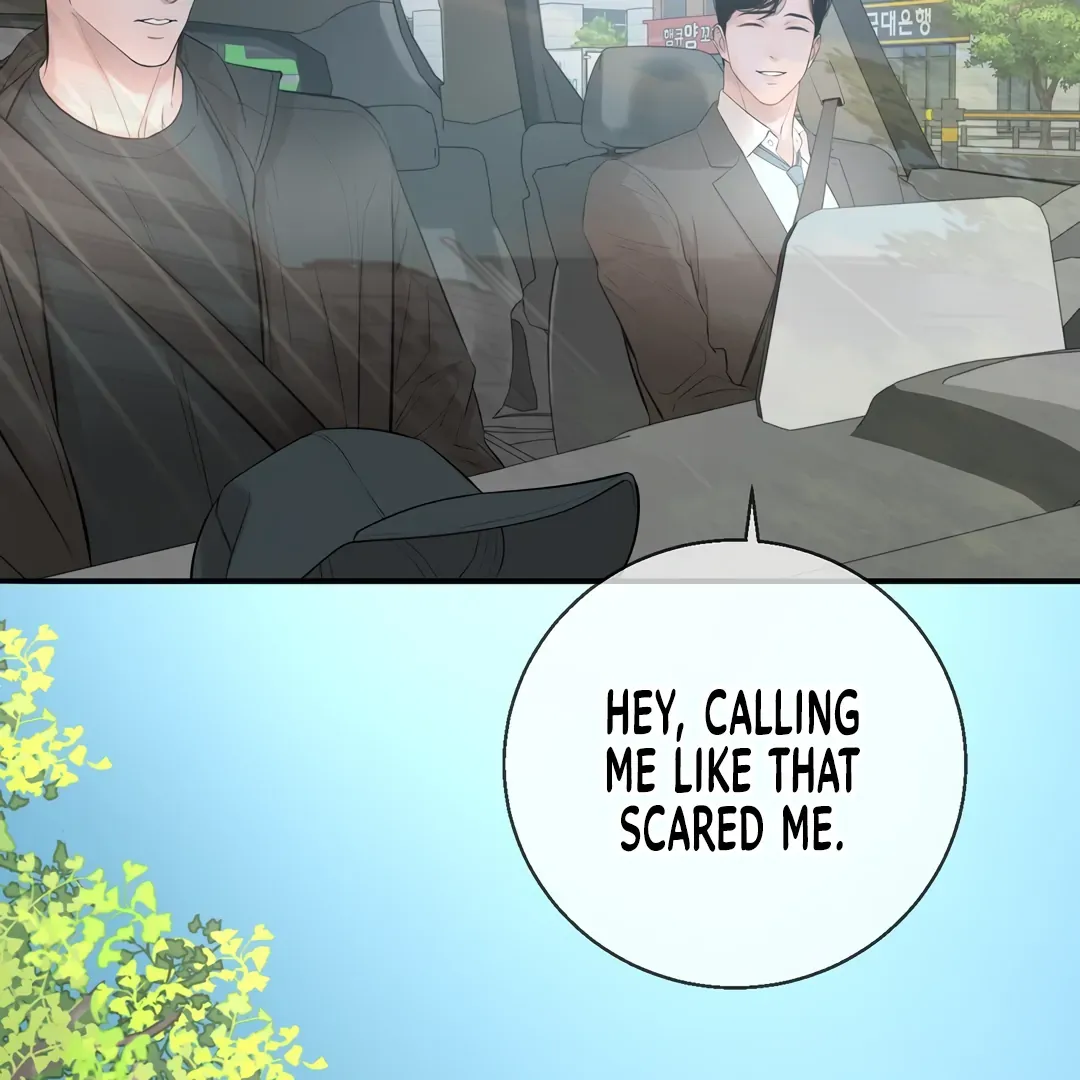 Dash! Chapter 15 page 70 - 