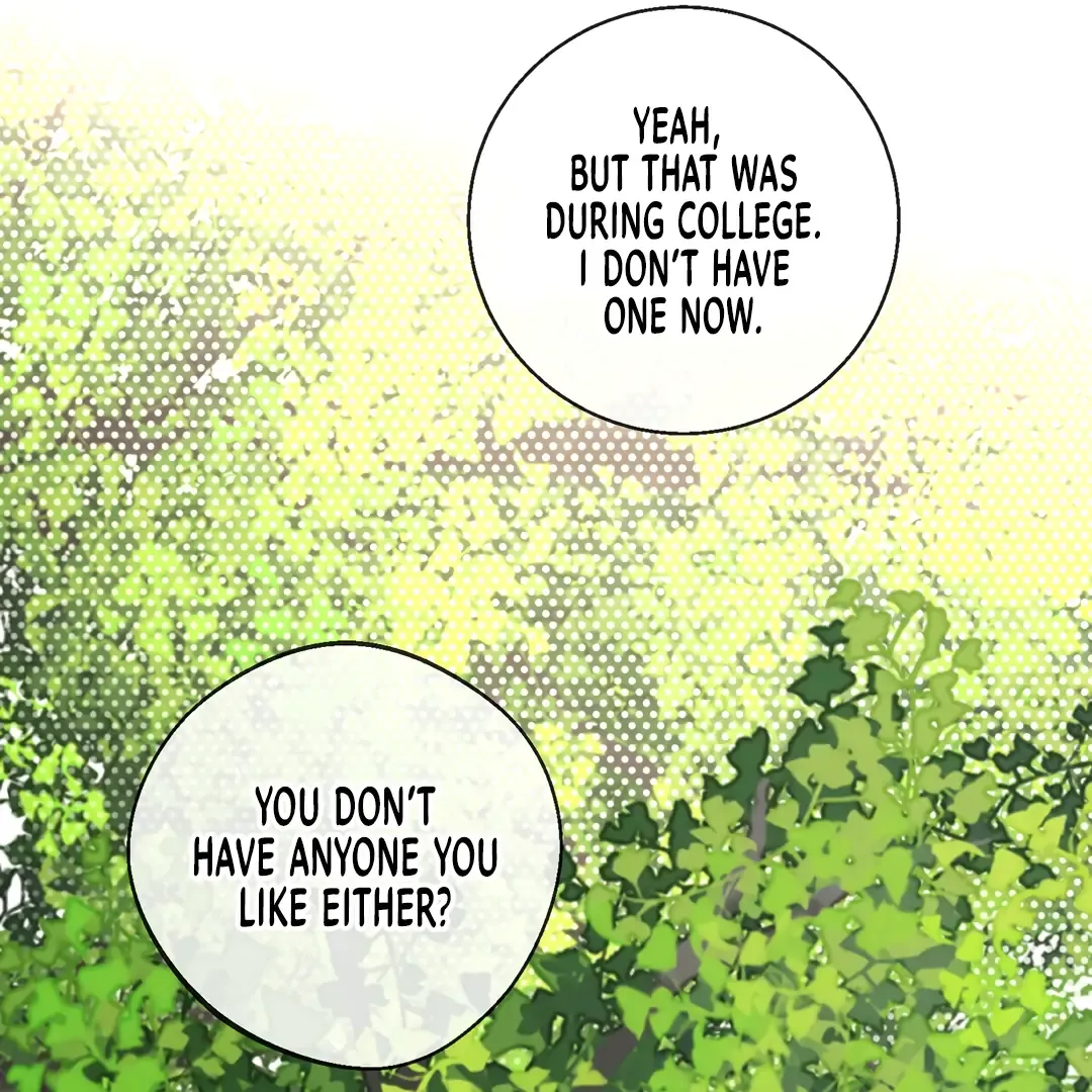 Dash! Chapter 15 page 77 - 
