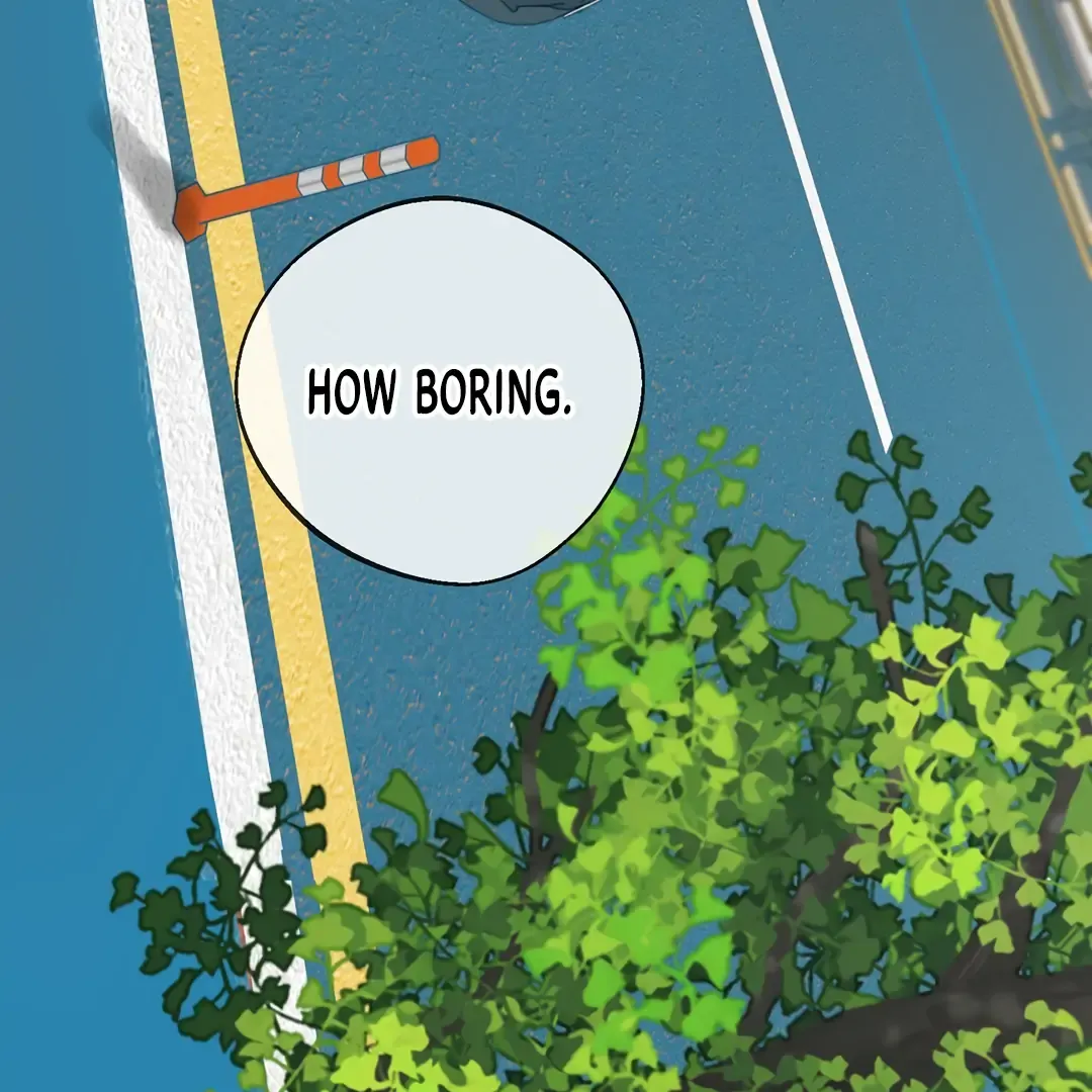 Dash! Chapter 15 page 80 - 