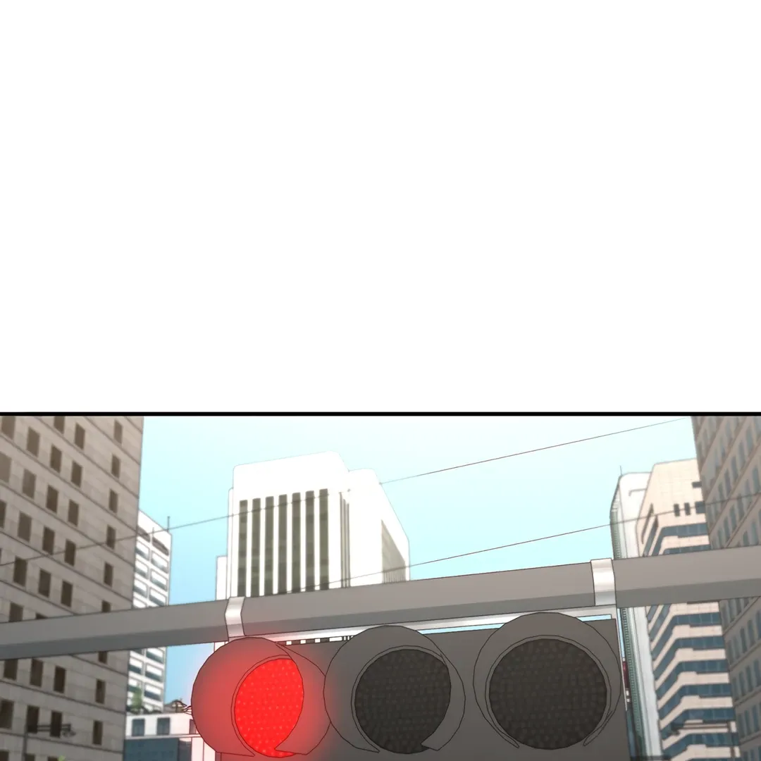 Dash! Chapter 15 page 83 - 