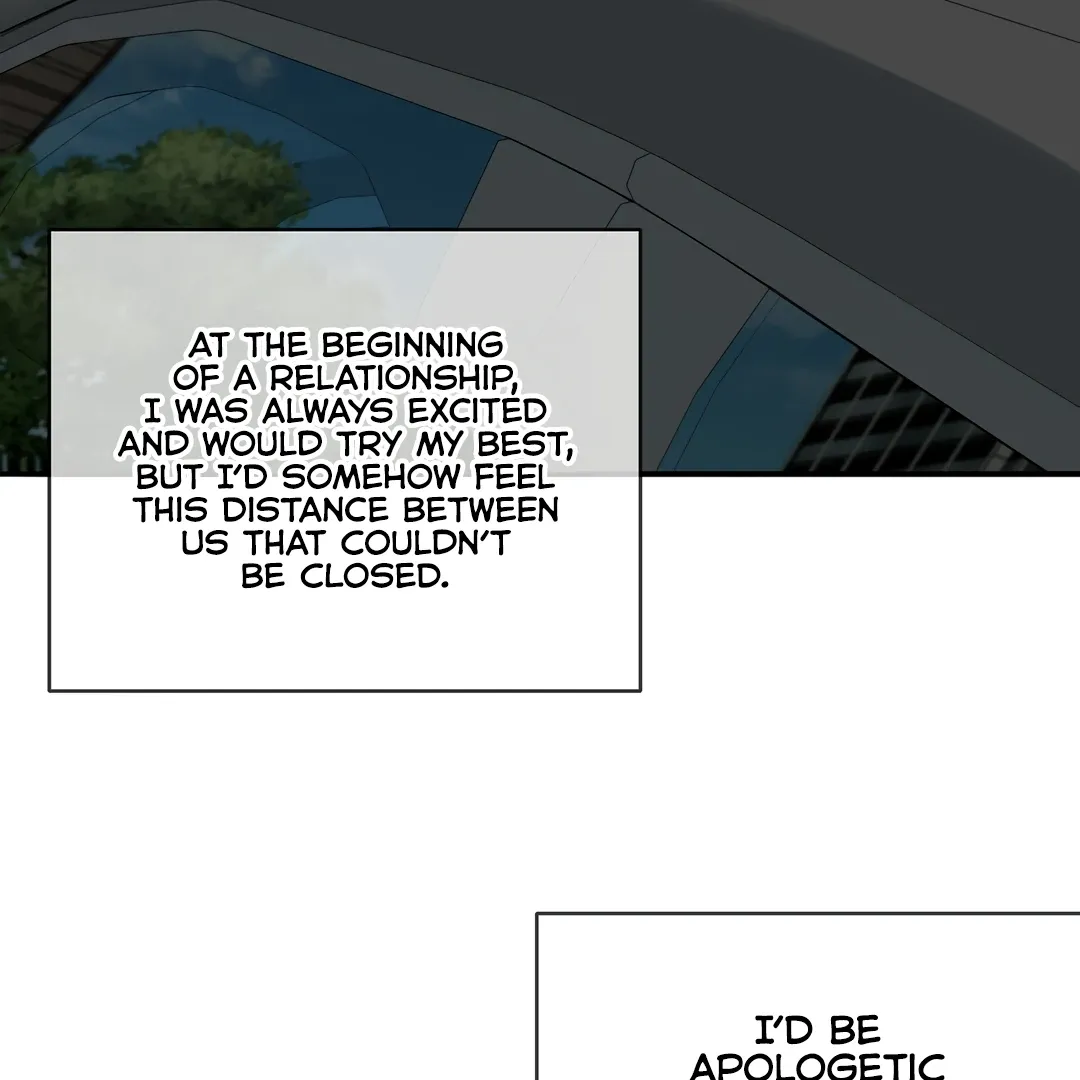 Dash! Chapter 15 page 87 - 