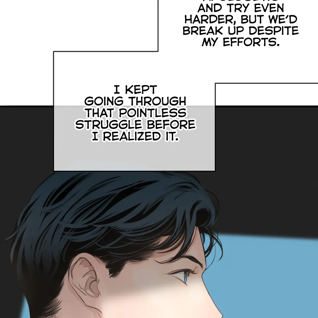 Dash! Chapter 15 page 88 - 