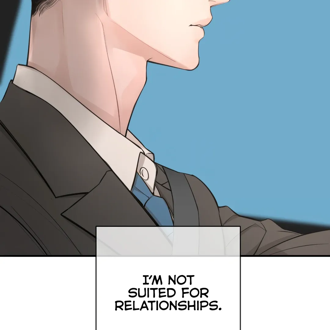 Dash! Chapter 15 page 89 - 