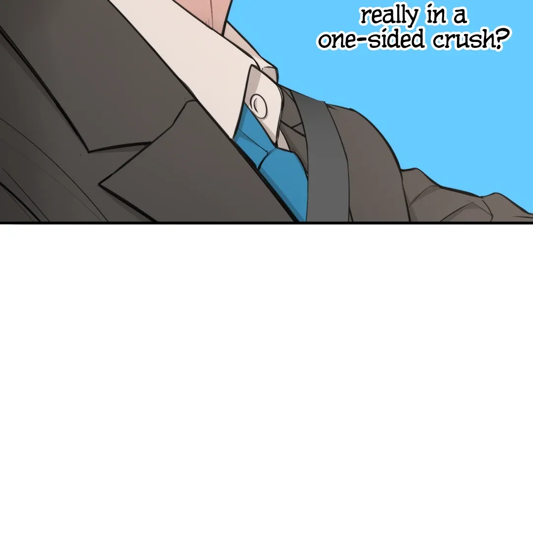 Dash! Chapter 15 page 97 - 