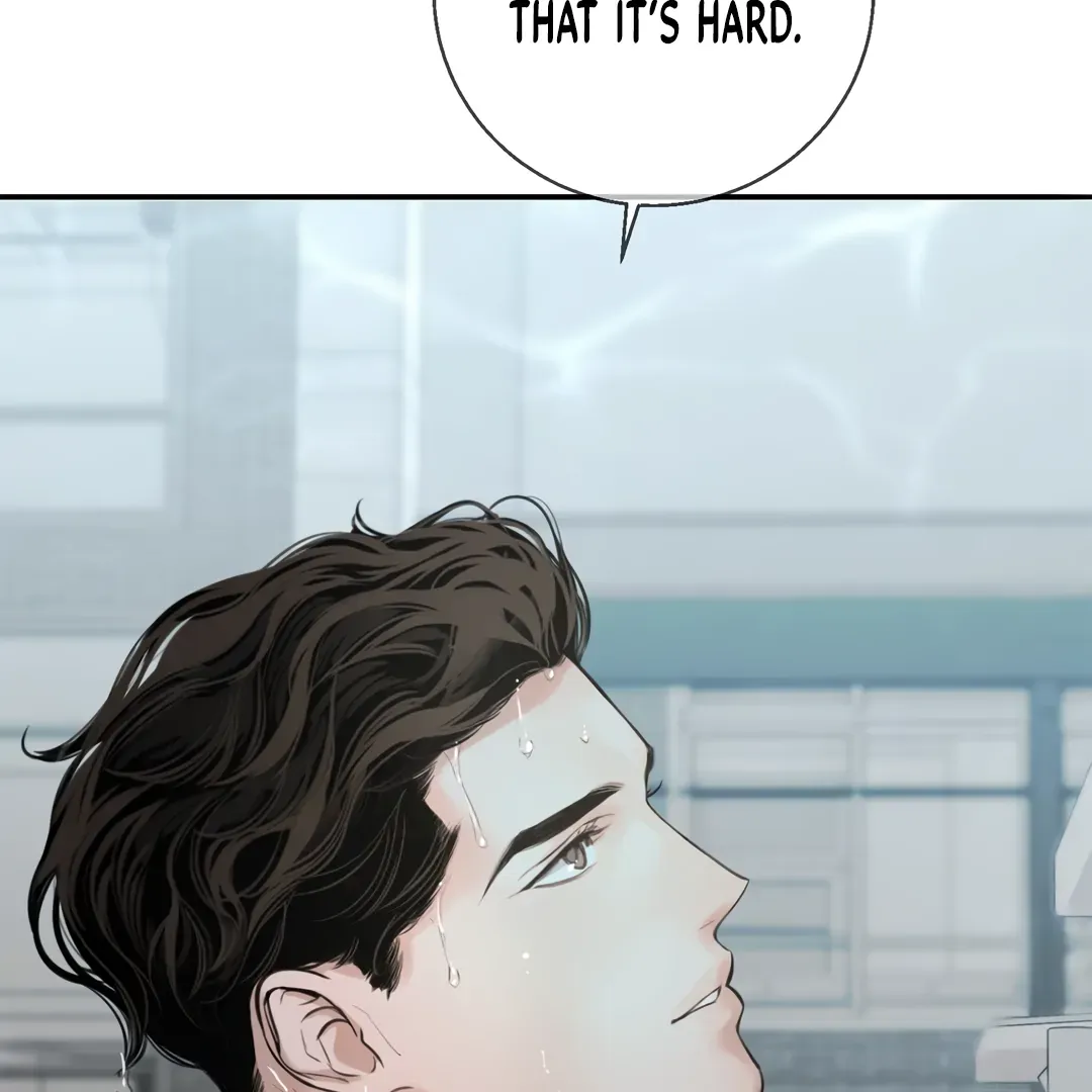Dash! Chapter 16 page 101 - 