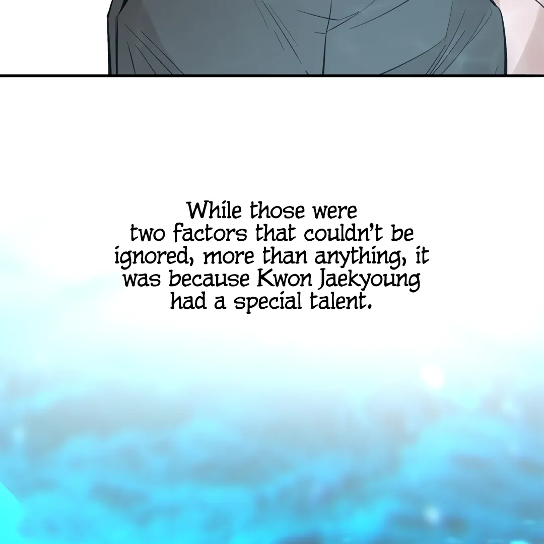 Dash! Chapter 16 page 114 - 