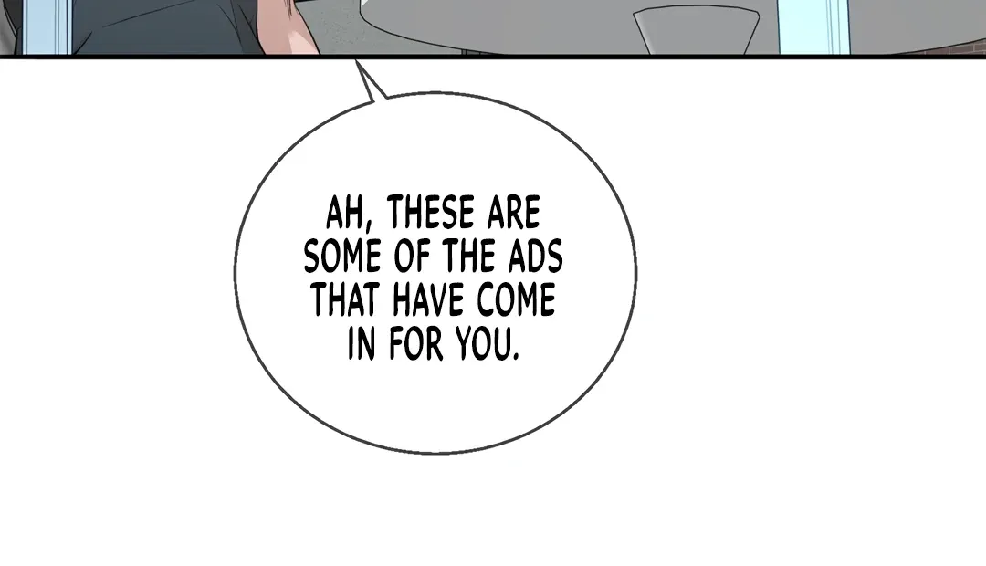 Dash! Chapter 16 page 134 - 
