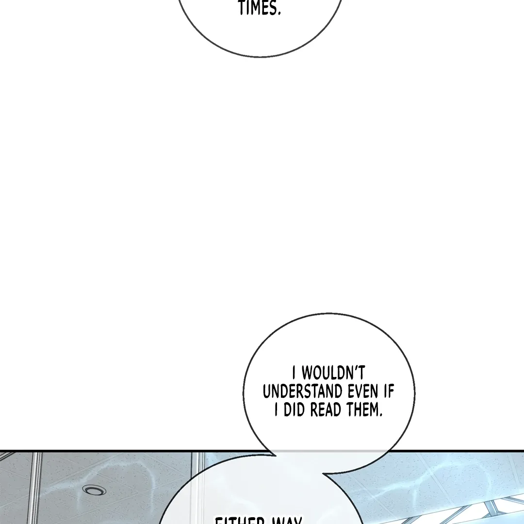 Dash! Chapter 16 page 137 - 