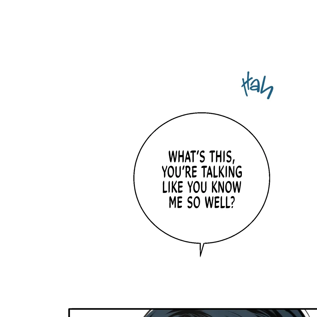 Dash! Chapter 16 page 141 - 