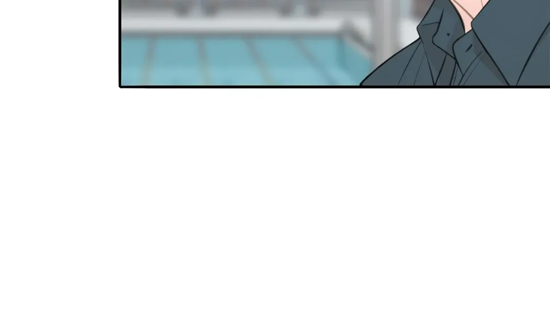 Dash! Chapter 16 page 143 - 