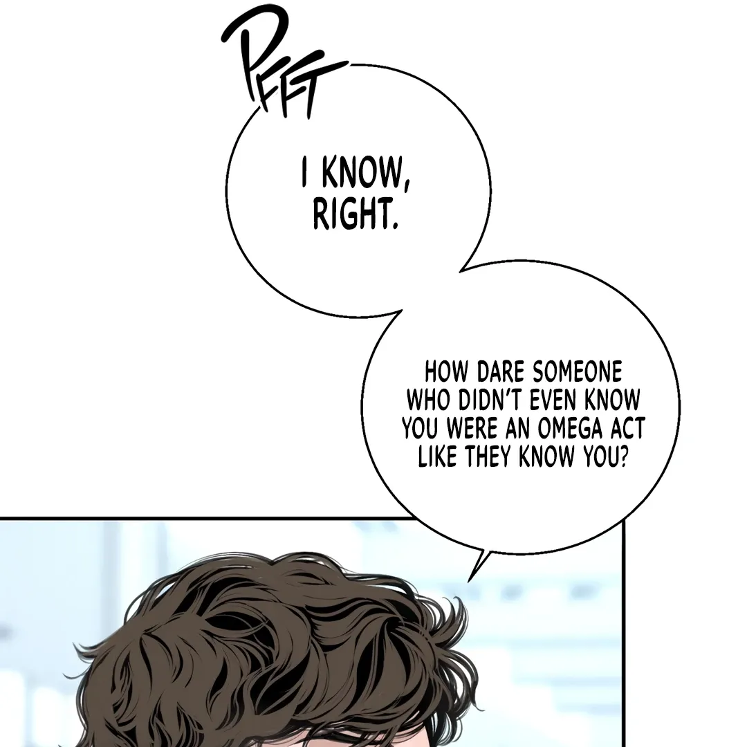 Dash! Chapter 16 page 144 - 