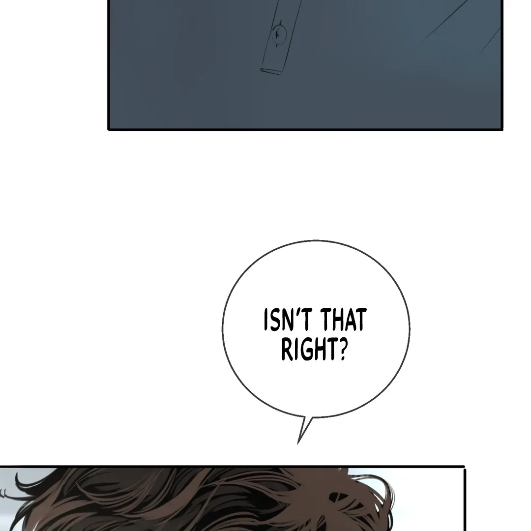Dash! Chapter 16 page 148 - 