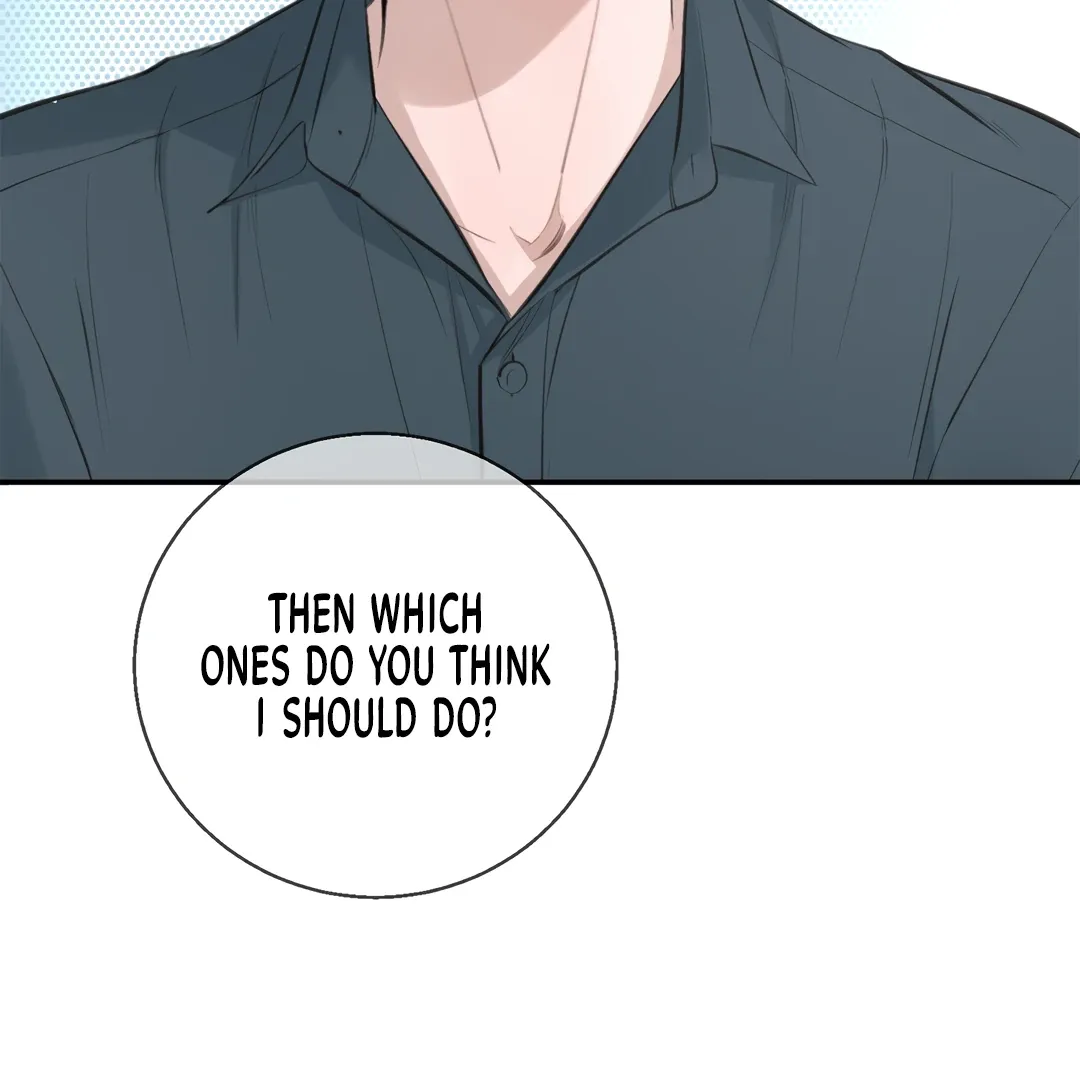 Dash! Chapter 16 page 153 - 