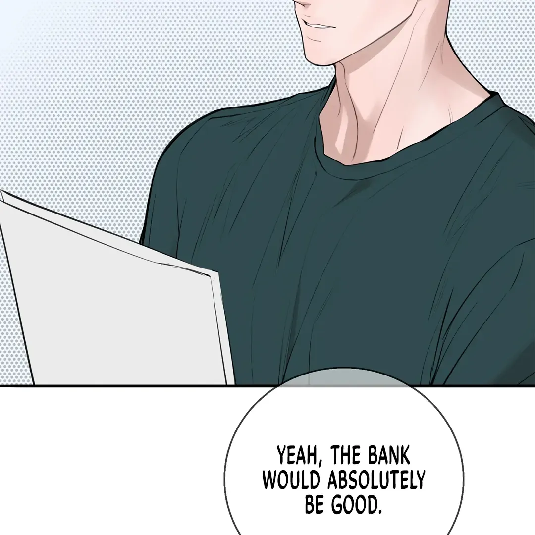Dash! Chapter 16 page 157 - 