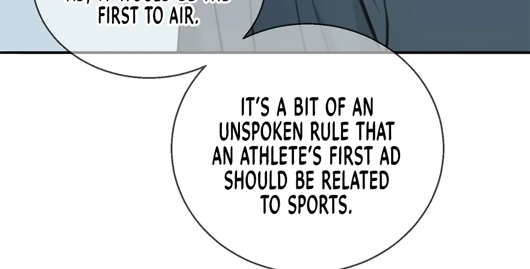 Dash! Chapter 16 page 160 - 