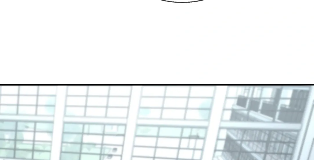 Dash! Chapter 16 page 161 - 
