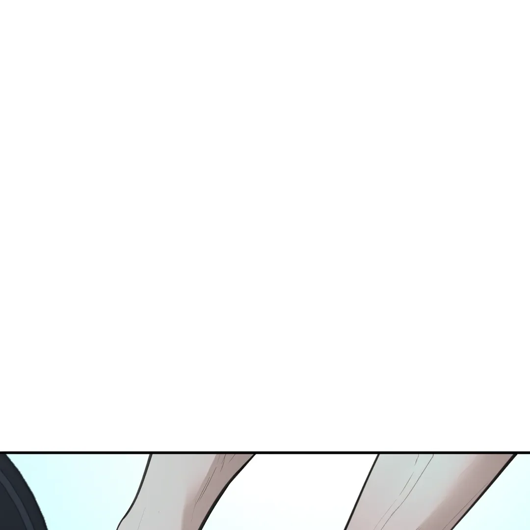 Dash! Chapter 16 page 28 - 