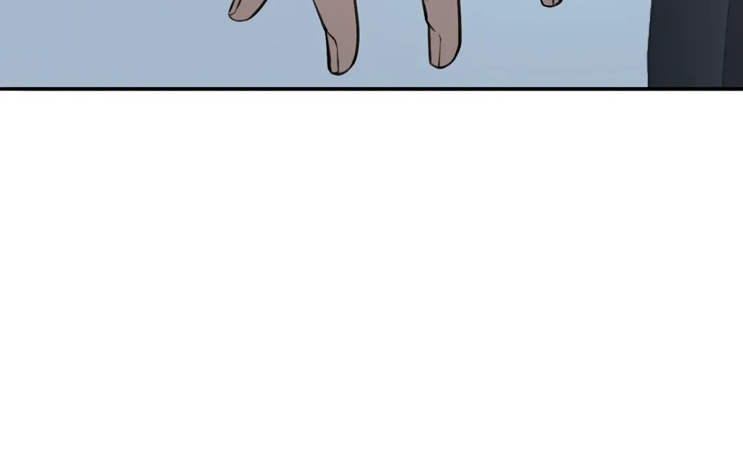 Dash! Chapter 16 page 30 - 
