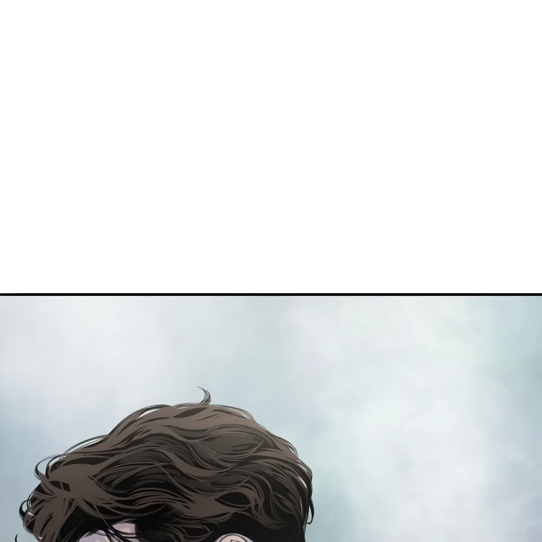 Dash! Chapter 16 page 31 - 
