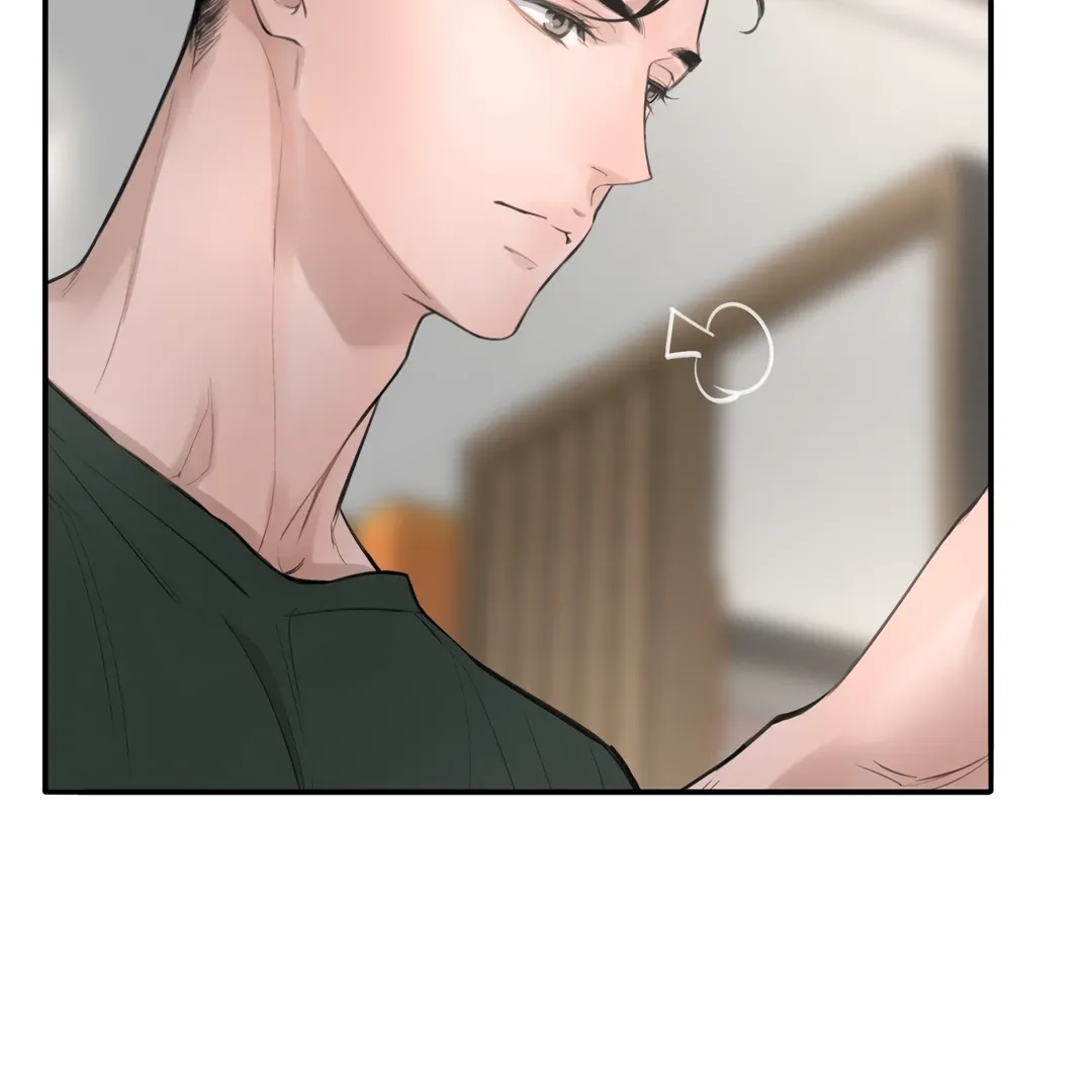 Dash! Chapter 16 page 60 - 