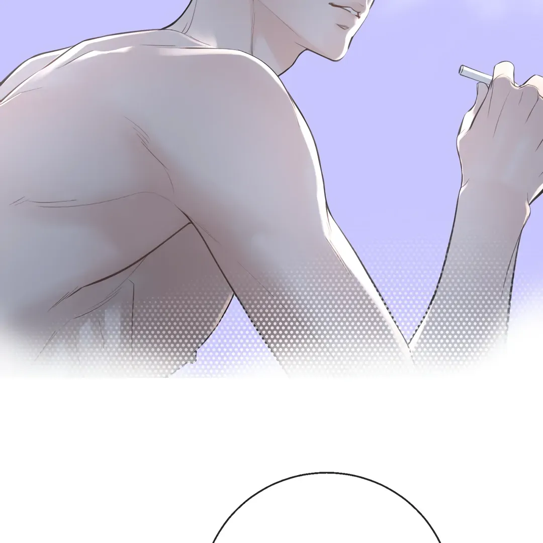 Dash! Chapter 16 page 7 - 