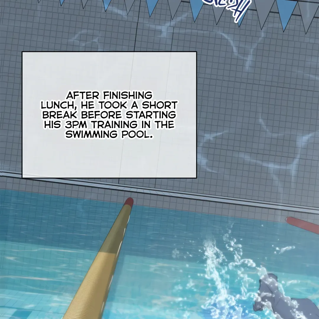 Dash! Chapter 16 page 65 - 