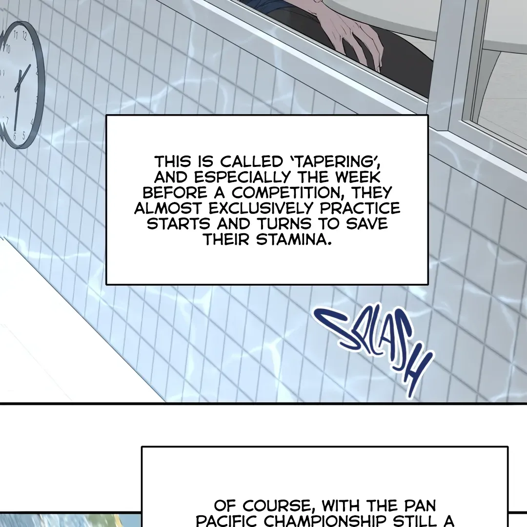 Dash! Chapter 16 page 69 - 