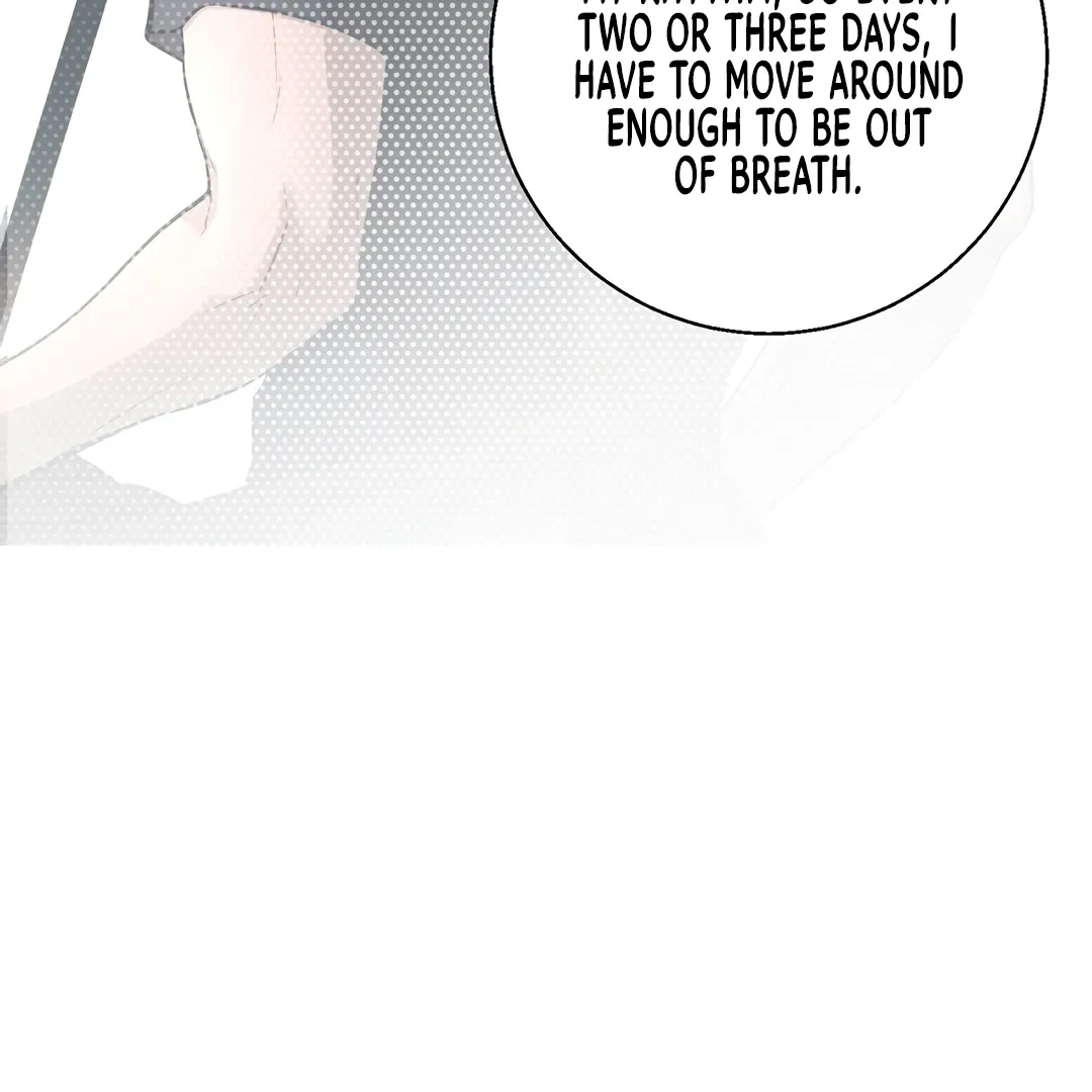 Dash! Chapter 16 page 73 - 