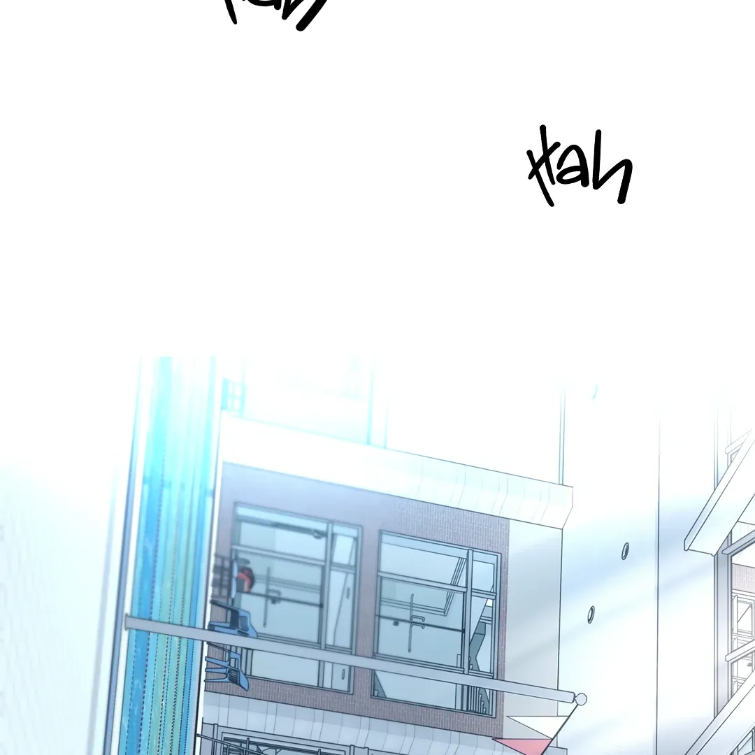 Dash! Chapter 16 page 88 - 
