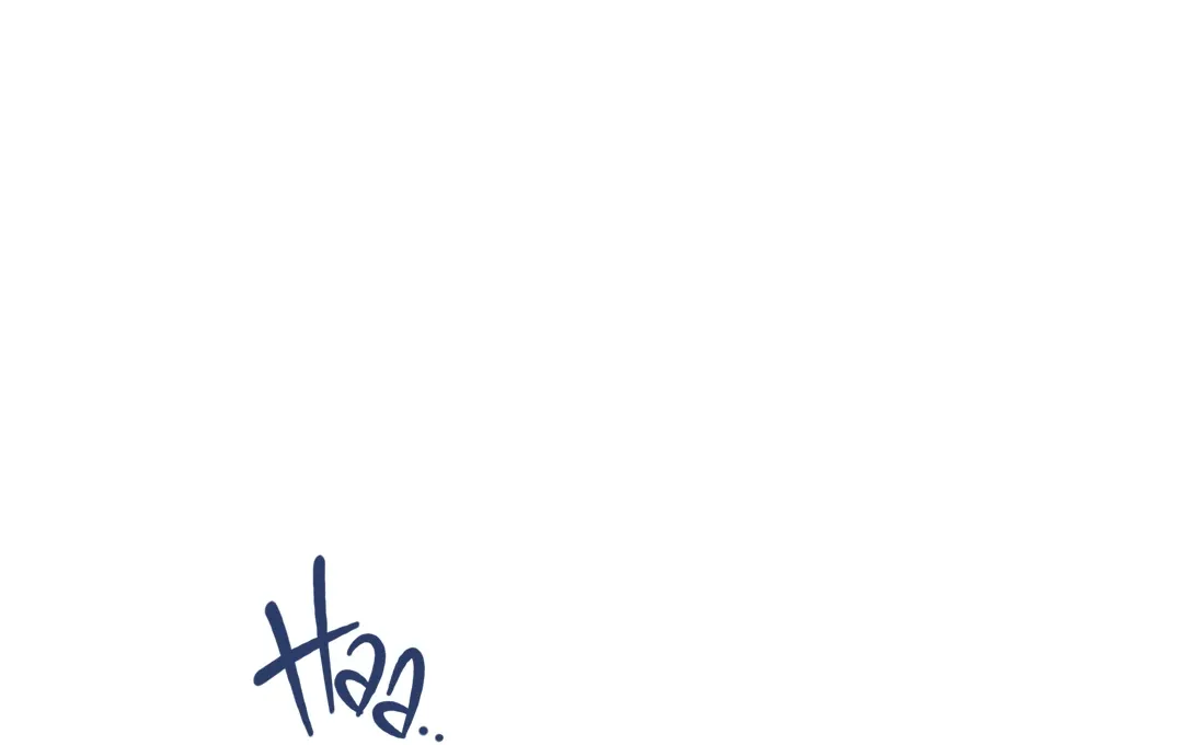 Dash! Chapter 16 page 96 - 