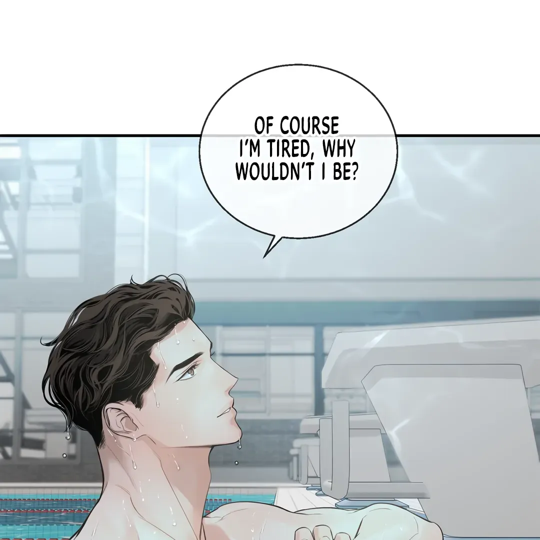 Dash! Chapter 16 page 97 - 