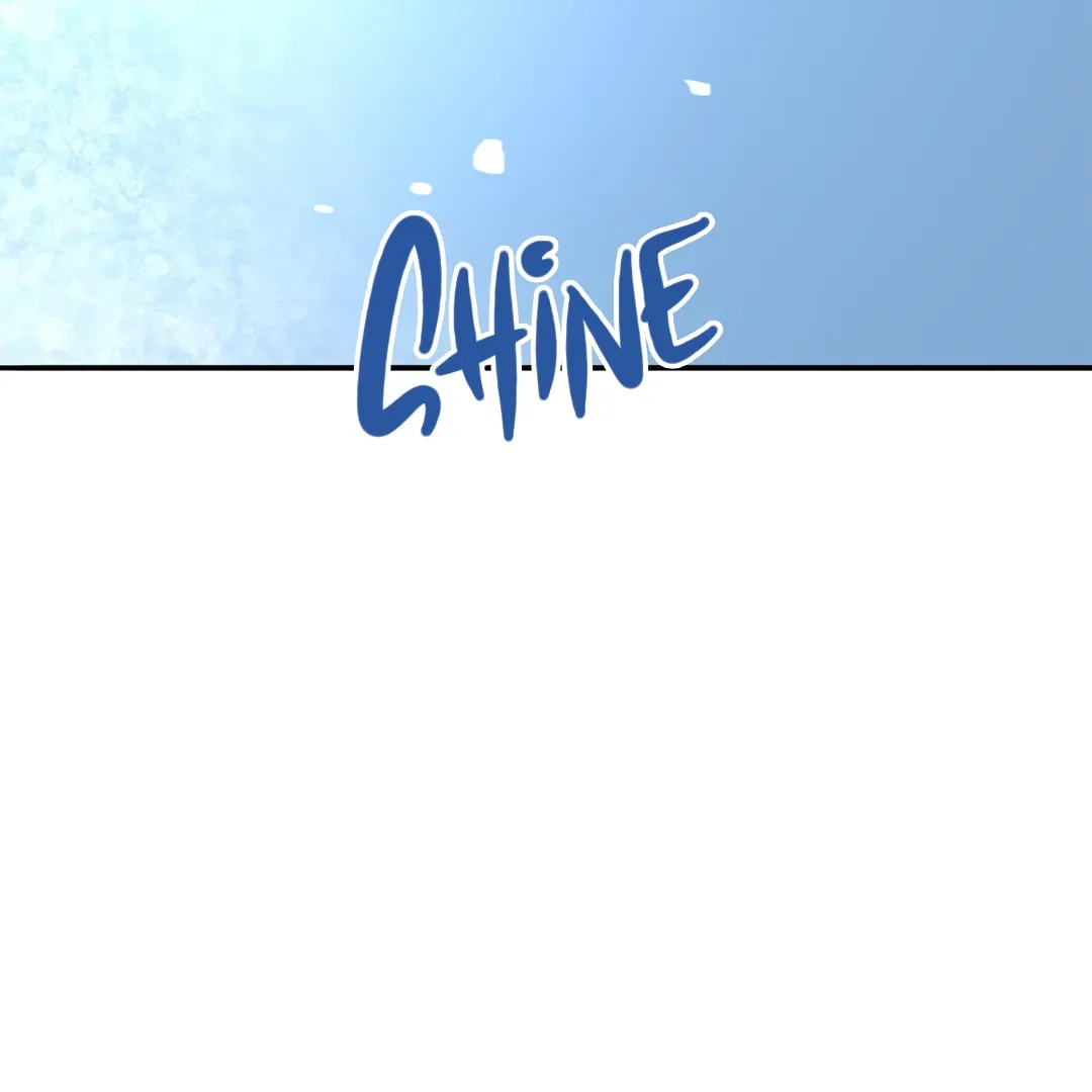 Dash! Chapter 17 page 104 - 