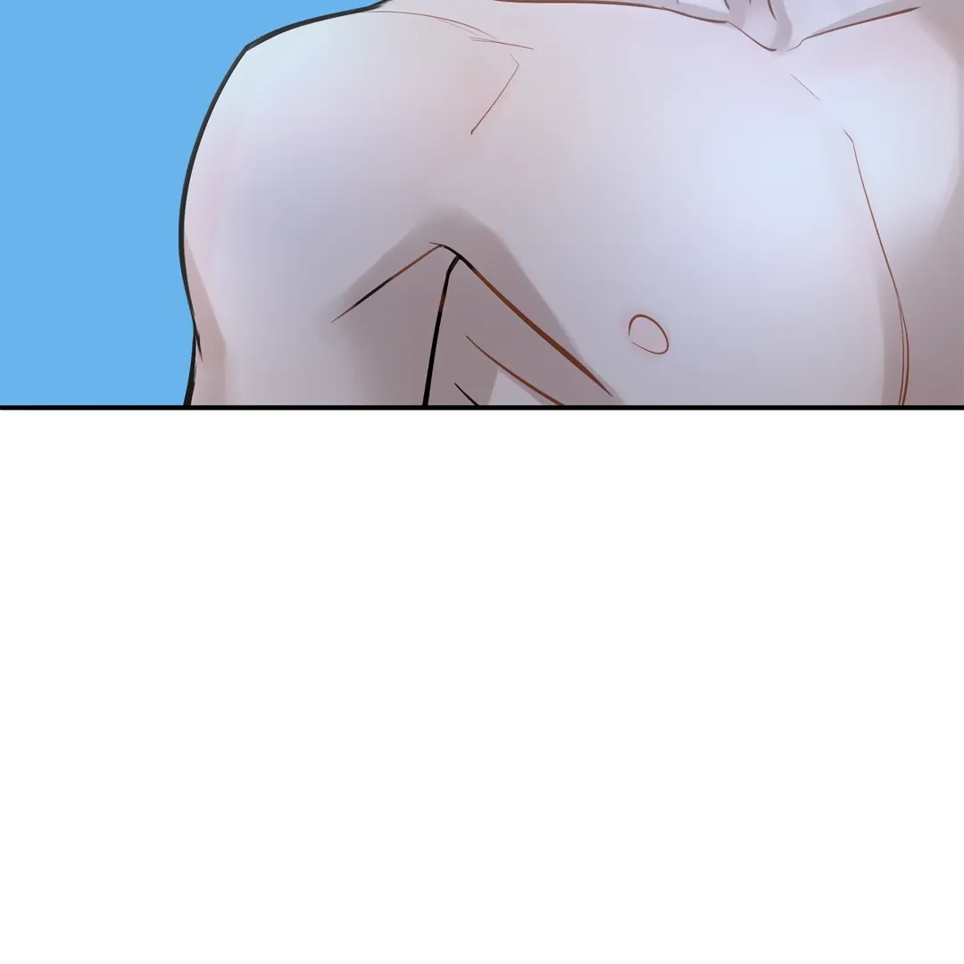 Dash! Chapter 17 page 110 - 